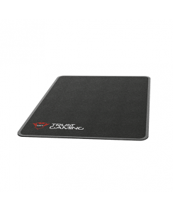 სკამის პადი - Trust GXT 715 Chair Mat