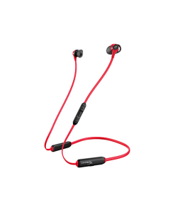 მობილურის Bluetooth ყურსასმენი - HyperX Gaming Headset Cloud Buds BT