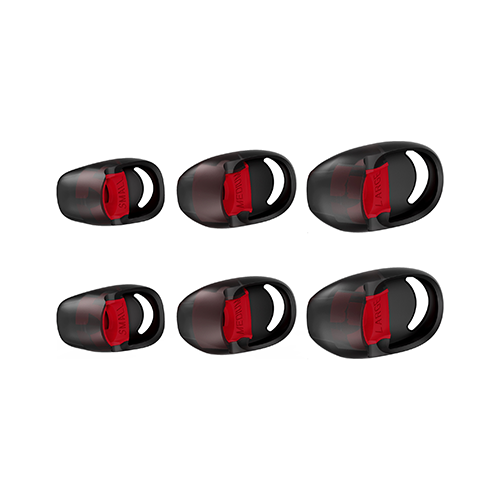 მობილურის Bluetooth ყურსასმენი - HyperX Gaming Headset Cloud Buds BT