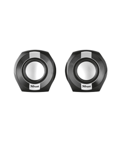 დინამიკი - Trust Polo Compact 2.0 Speaker Set