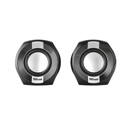 დინამიკი - Trust Polo Compact 2.0 Speaker Set