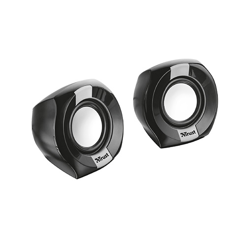 დინამიკი - Trust Polo Compact 2.0 Speaker Set