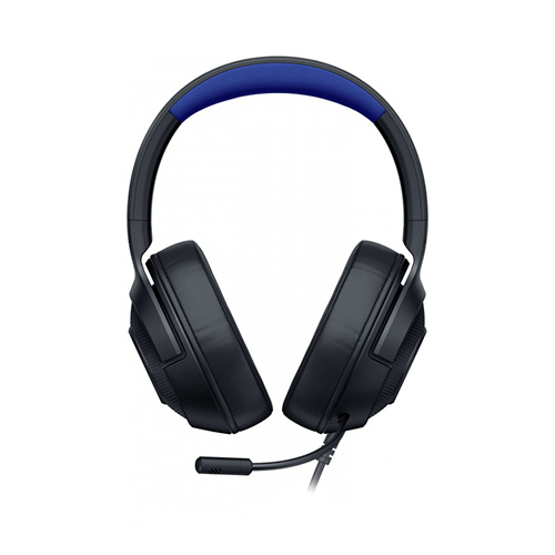 ყურსასმენი - Razer Kraken X for Console
