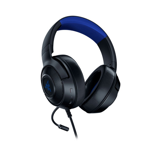 ყურსასმენი - Razer Kraken X for Console
