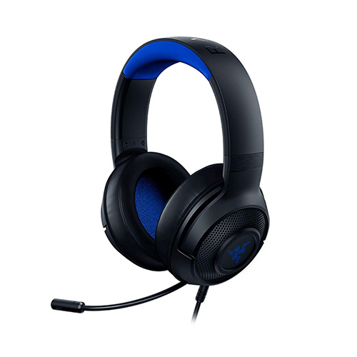 ყურსასმენი - Razer Kraken X for Console