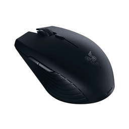 უკაბელო Bluetooth მაუსი - Razer Atheris WL BT Black