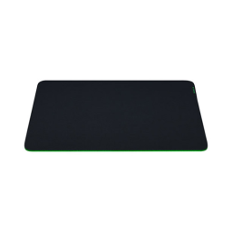 მაუსპადი - Razer Gigantus V2 Medium Black - 27.5x26 სმ