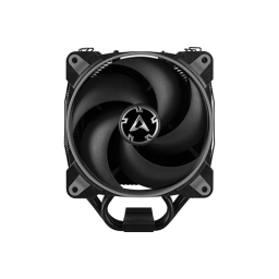 პროცესორის გაგრილება - Arctic Freezer 34 eSports Duo Grey