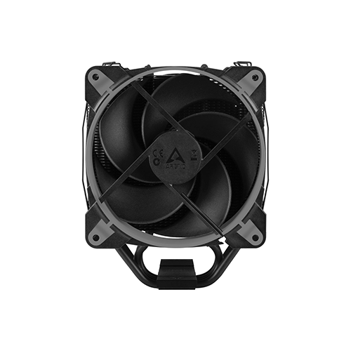 პროცესორის გაგრილება - Arctic Freezer 34 eSports Duo Grey