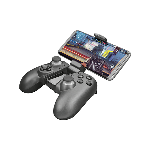 Wireless Controller - Trust Bosi GXT 590