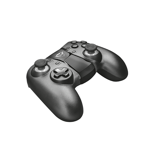 Wireless Controller - Trust Bosi GXT 590