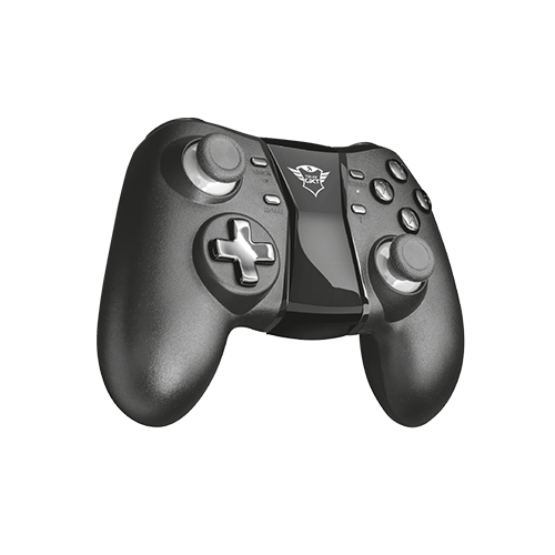 Wireless Controller - Trust Bosi GXT 590
