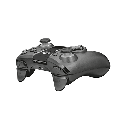 Wireless Controller - Trust Bosi GXT 590