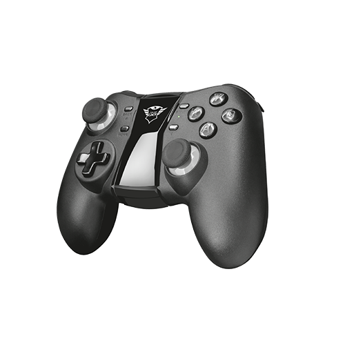 Wireless Controller - Trust Bosi GXT 590