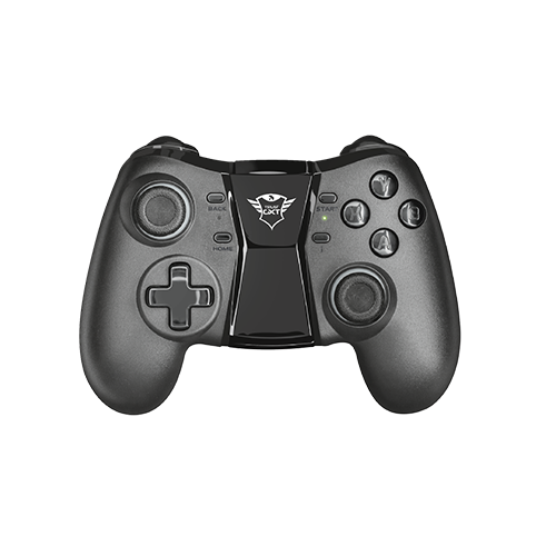 Wireless Controller - Trust Bosi GXT 590