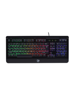კლავიატურა - 2E Gaming KG320