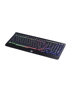 კლავიატურა - 2E Gaming KG320