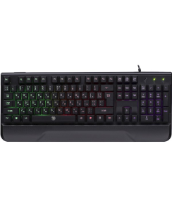კლავიატურა - 2E Gaming KG310