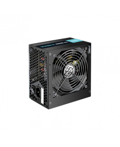 კვების ბლოკი - Zalman ZM 400 Watt 83 Plus