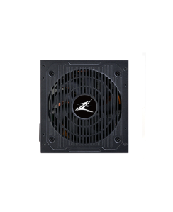 კვების ბლოკი - Zalman TXII Megamax ZM 700 Watt 80 Plus