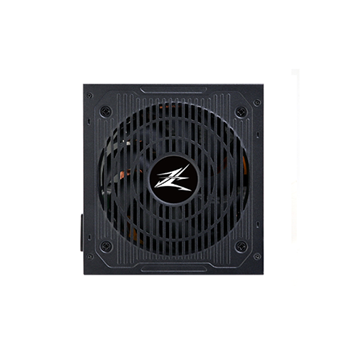 კვების ბლოკი - Zalman TXII Megamax ZM 700 Watt 80 Plus