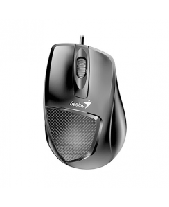 მაუსი - Genius DX-150X