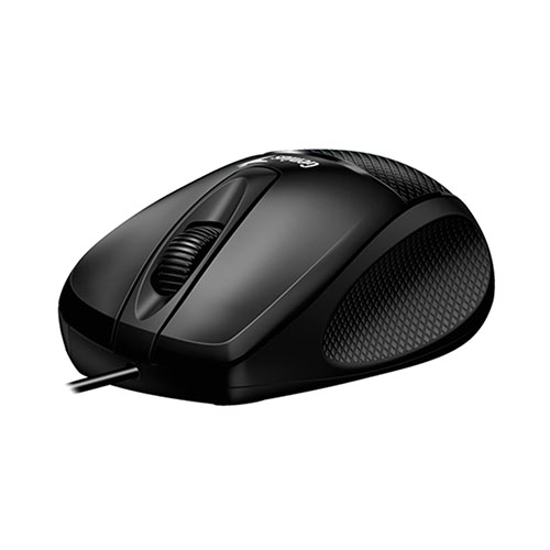 მაუსი - Genius DX-150X