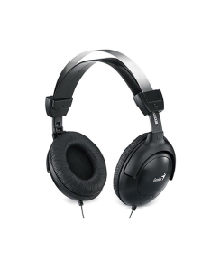 ყურსასმენი - Genius HS-M505X