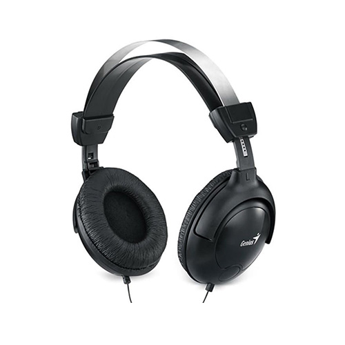 ყურსასმენი - Genius HS-M505X