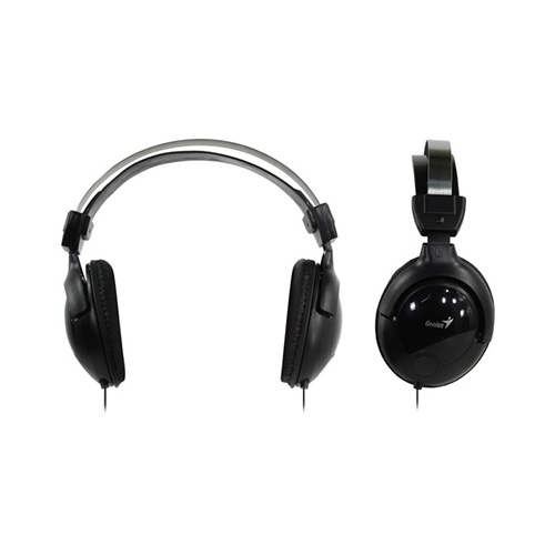 ყურსასმენი - Genius HS-M505X