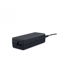 ნოუთბუქის დამტენი - Lenovo 19V - 3.42A 5.5mm - 2.5mm 65W