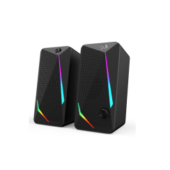 დინამიკი - Redragon Waltz 2.0 GS510 RGB