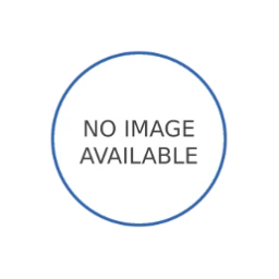 მონიტორი - Acer XV270UP6BMIIPRX - 27 Inch / 2K / IPS / 144 Hz / 1 Ms