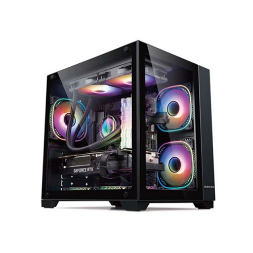 5t9 one or eight×Geek Field 5T9gf ONE OR EIGHT (一か八か) MEMBERS