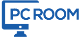 Pcroom.ge