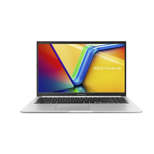 Laptop - Asus Vivobook - 15.6 Inch / iPS / AMD Ryzen™ 7 5825U 